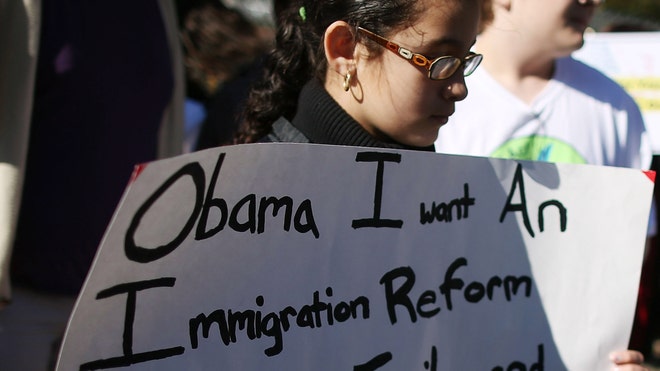 immigration reform.jpg